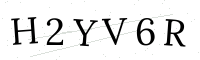 Mã xác nhận CAPTCHA
