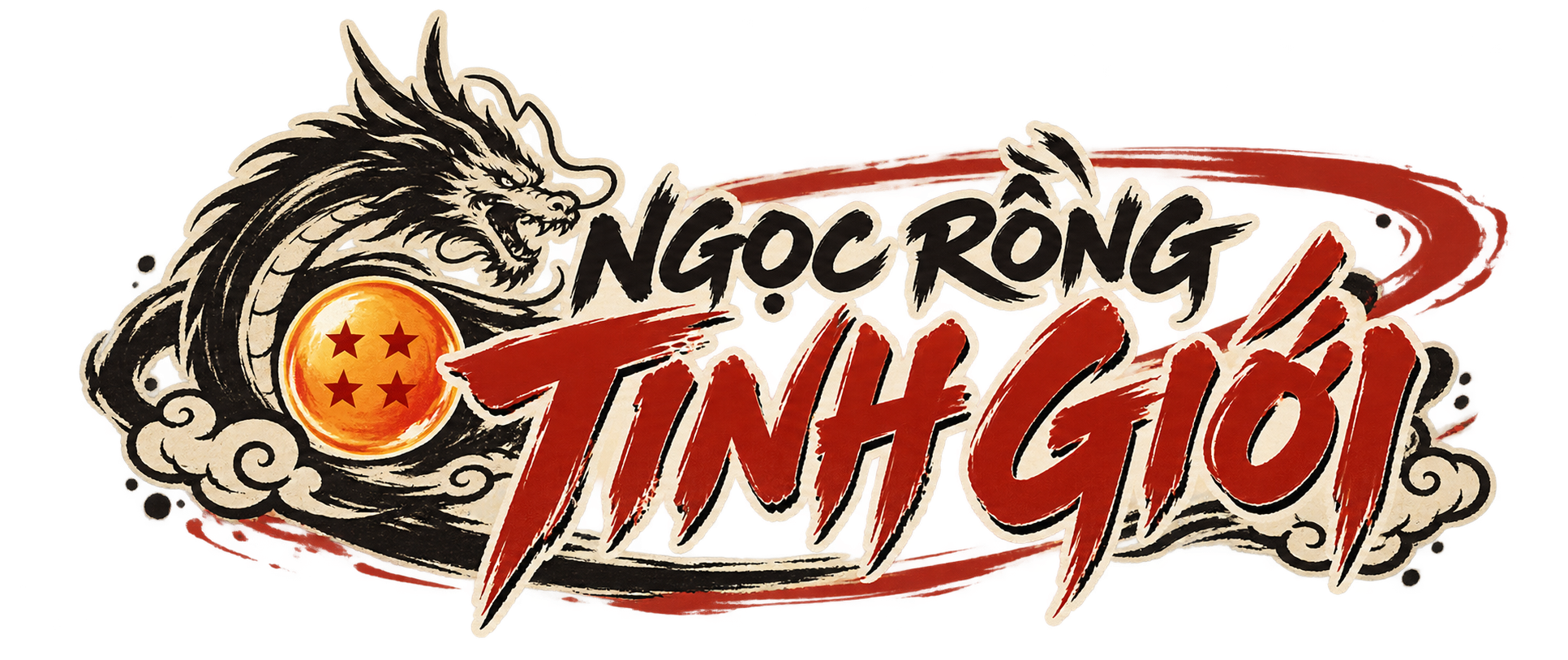 Ngọc Rồng Tinh Giới
